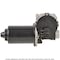 A1 Cardone New Wiper Motor, 85-297 85-297 - alternate 4